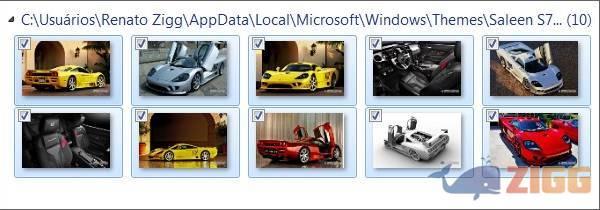 big 1285009786 35736 e9DeNna