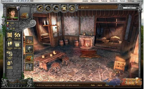 Europe 1400 2 big 1285074629 13 1XdsRtZ