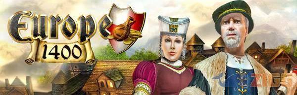 Europe 1400 1 big 1285074640 13 XnXps3Y