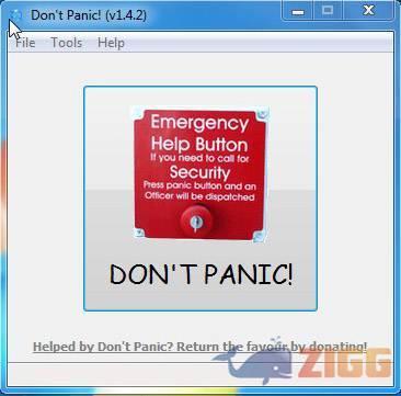 Don't Panic! 1 big 1285098215 37 NwlUIKb