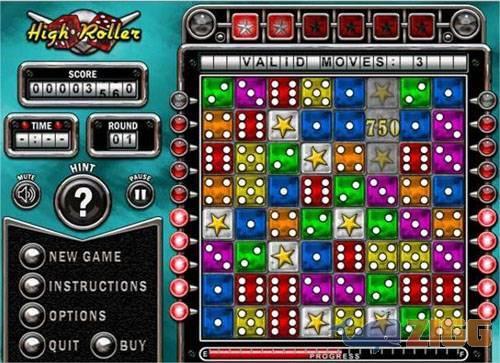 High Roller 1 big 1285161721 12974 08Oycjr