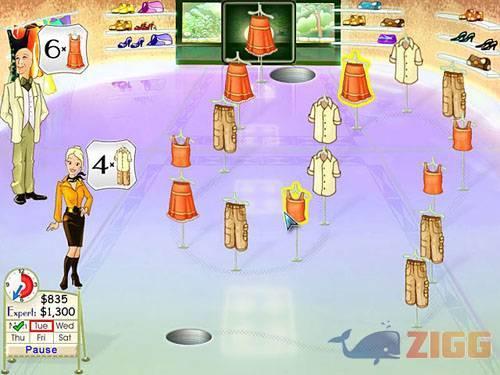 Posh Shop 1 big 1285166046 13062 CyyjPQI