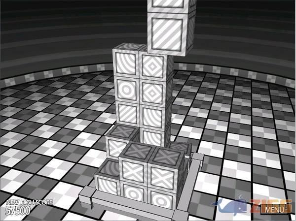 Odd Box 2 big 1285181806 69 4fSCsGX