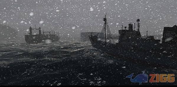 Ship Simulator Extremes 2 big 1285181901 60 JUFNHHc