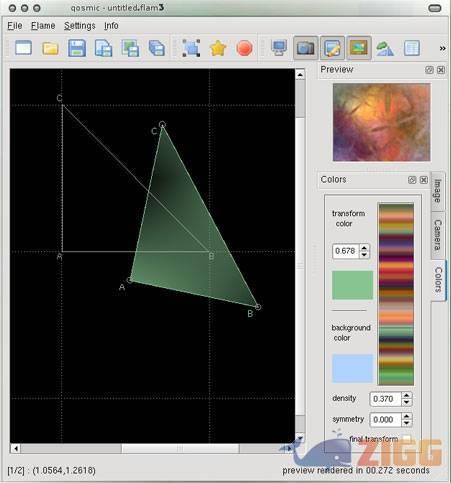 Qosmic 1 big 1285246367 85 2MyRvku
