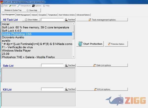 big 1285264978 102 us2jAGv