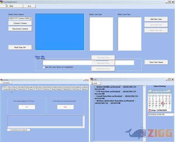 Robô Benri 2 big 1285269196 114 fX1HT5n