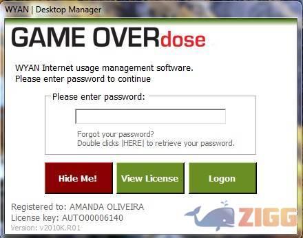 GAME OVERdose 1 big 1285274365 109 V3V9R8S