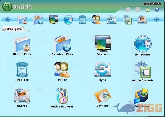 Antida 1 big 1285334947 107 3k8iOKN