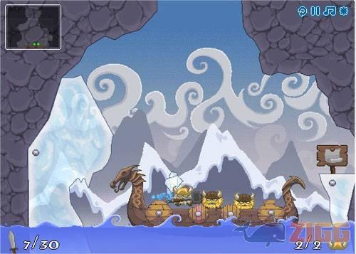 Ice Breaker 1 big 1285588347 13310 RgZXE3S