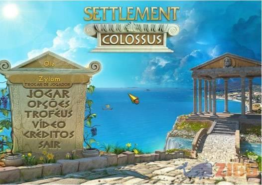 big 1285601935 196 nz8OlPp