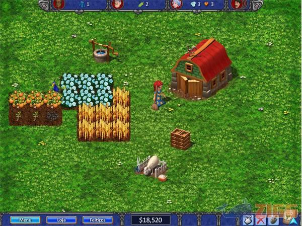 Fantastic Farm 1 big 1285605862 197 upqe0IG