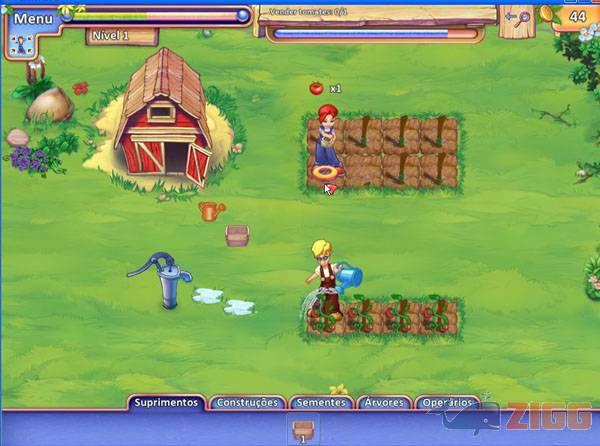 Farm Craft 2 - Global Vegetable Crisis 1 big 1285612462 199 qV9EyEO