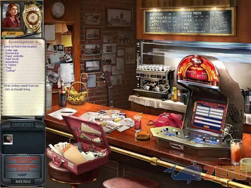 big 1285616912 19068 LvjI0Fz