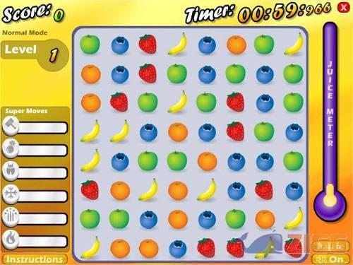 Fruit Smash 1 big 1285677228 13434 fseniX4