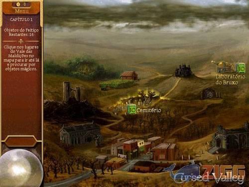 The Magician's Handbook - Cursed Valley 1 big 1285678374 13885 Utu7CQ8