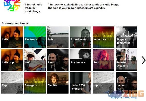 Shuffler 1 big 1285683102 234 oGU4Bq8