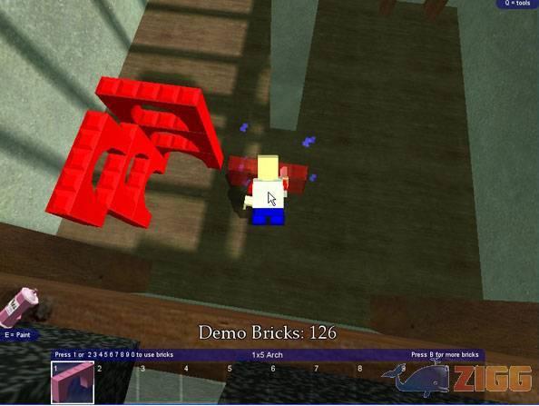 big 1285687110 233 URPWIGI