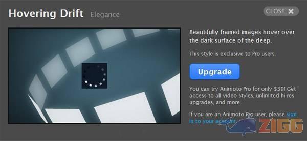 big 1285699159 237 GjNrh4o