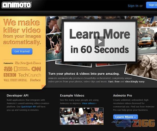 big 1285699437 237 pQ5bOl3