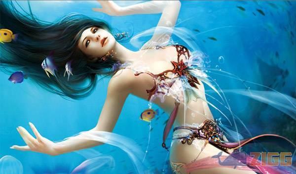 Free Kings of Kings 3 1 big 1285702040 232 eUUVBSC