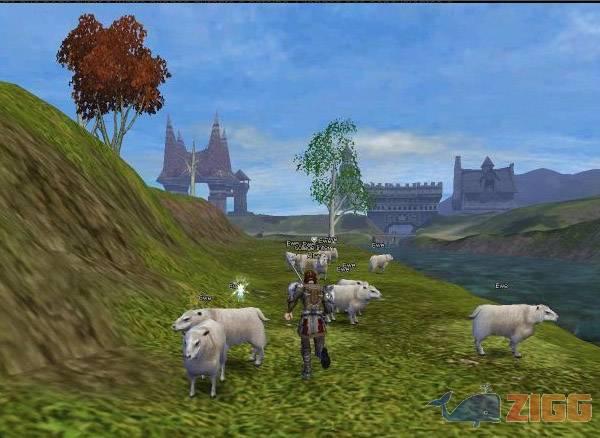 Free Kings of Kings 3 2 big 1285702104 232 73PrOmN