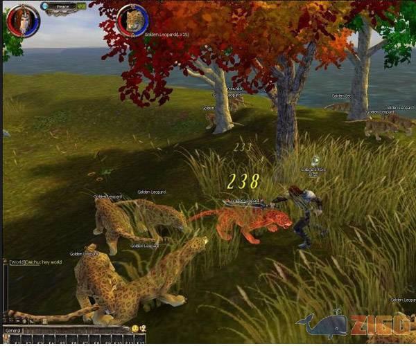 Free Kings of Kings 3 3 big 1285702128 232 ihJjLAk