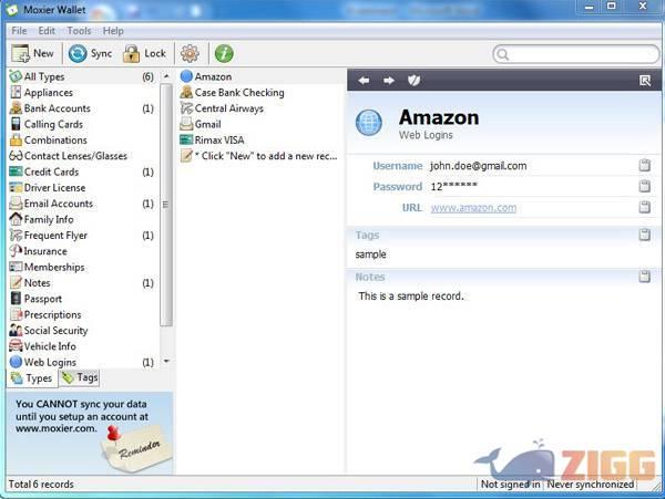 Moxier Wallet 1 big 1285703948 247 KCLp2ie