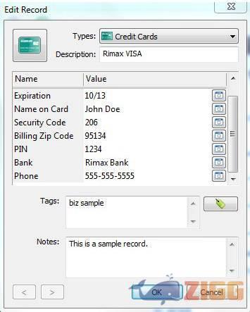 Moxier Wallet 2 big 1285703978 247 JBSXeie