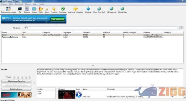 big 1285707428 254 0aOr3Jq