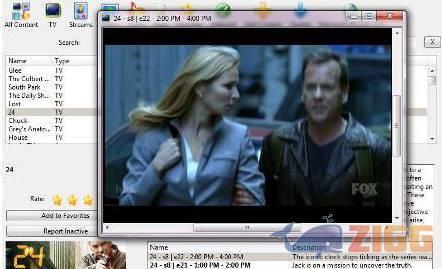 big 1285707541 254 Mrpnfp3