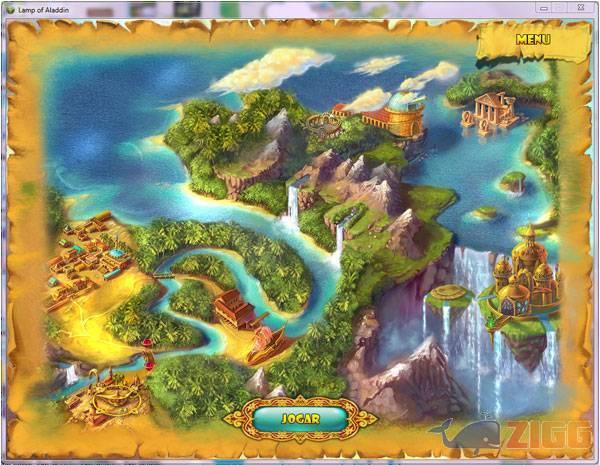 big 1285763726 258 dhIjpRi