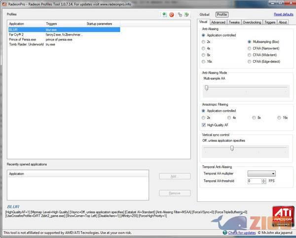 big 1285767321 262 A2LpppC