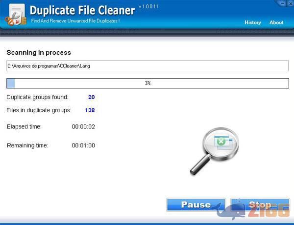 Final Uninstaller 2 big 1285769762 267 2upzX8Y