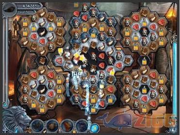 big 1285782966 274 B72XsUD