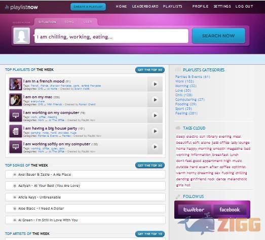 playlistnow.fm 1 big 1285791934 282 btXTFt6