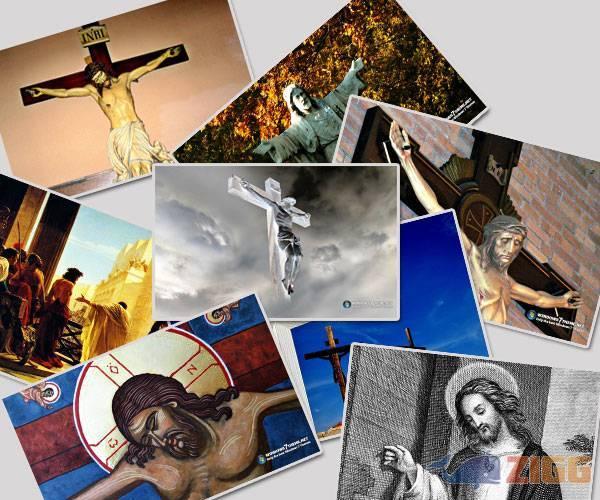 Jesus Christ Windows 7 Theme 1 1 big 1285855396 300 b7TII3I