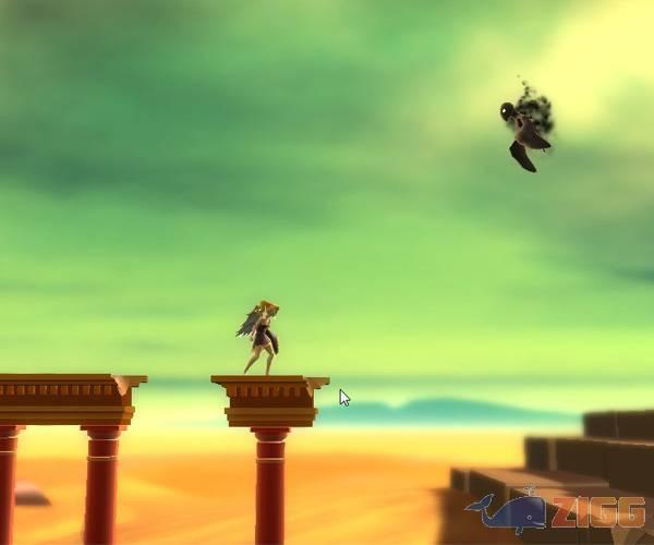 NyxQuest: Kindred Spirits 2 big 1285871372 310 gCnEcWX