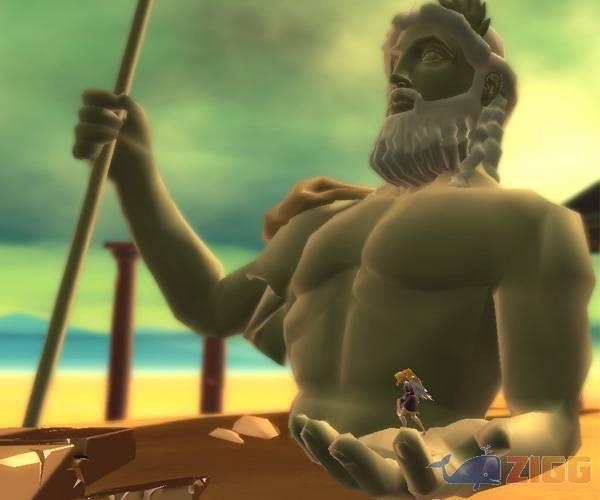 NyxQuest: Kindred Spirits 1 big 1285871422 310 Ynm9awC