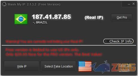 Mask My IP 1 big 1285873464 315 3gH0nbg