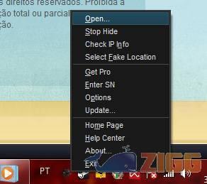 Mask My IP 3 big 1285873567 315 fpfZgHV