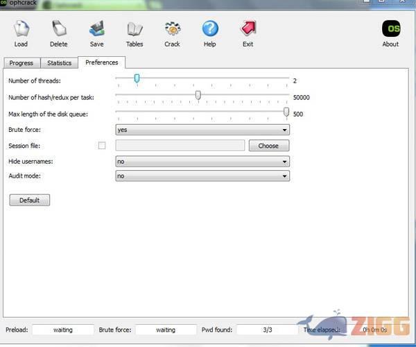 big 1285949503 319 PVlD1pv