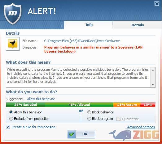 Mamutu 2 big 1285958456 339 nJacPHC