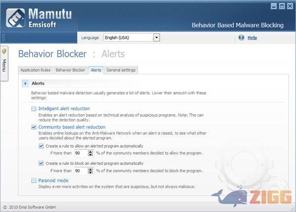 Mamutu 3 big 1285958518 339 fV4Zph0