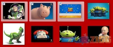 Toy Story 7 2 big 1285961169 350 MMDdrLO