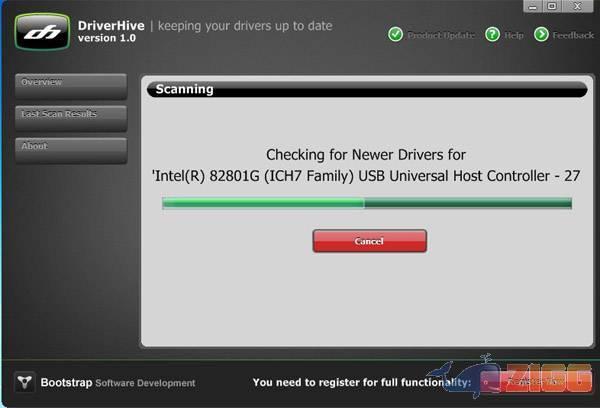 big 1286022564 363 I0AP1oS