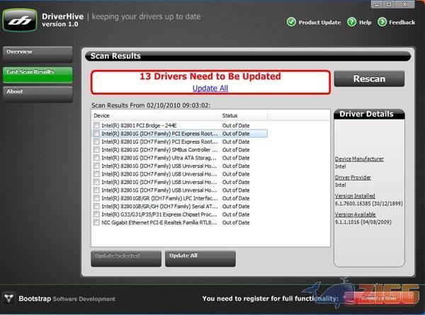 big 1286022577 363 8h4RWOE