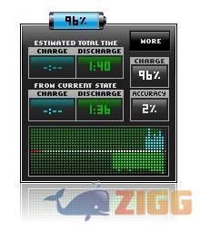 big 1286023830 367 l7UlG0S