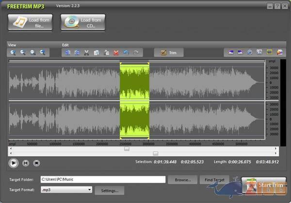 FreeTrim MP3 1 big 1286201307 383 yCoAMoe