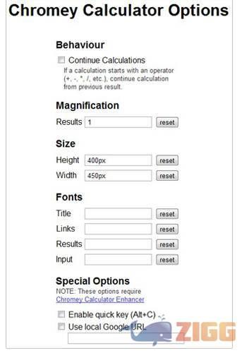 Chromey Calculator 2 big 1286203396 397 SkuE72J